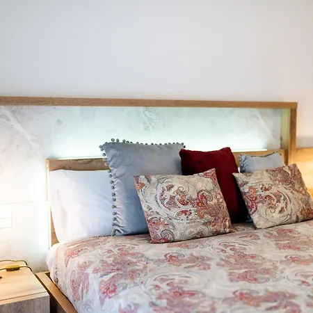Wekey Homes, Angel Deluxe & Free Parking Apartment
