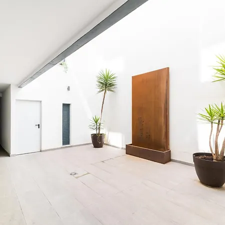 Wekey Homes, Angel Deluxe & Free Parking *