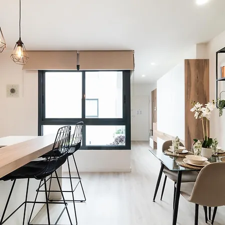 Wekey Homes, Angel Deluxe & Free Parking Apartment
